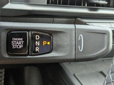 2027 Kia Telluride Hybrid — photo 39 view