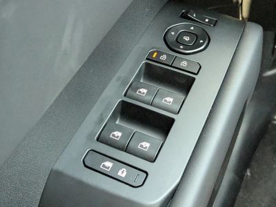 2027 Kia Telluride Hybrid — photo 33 view