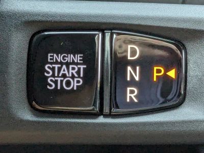2027 Kia Telluride Hybrid — photo 40 view