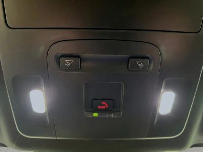2026 Toyota Camry — photo 18 view