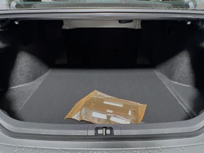 2026 Toyota Camry — photo 31 view