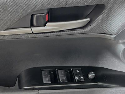 2026 Toyota Camry — photo 14 view