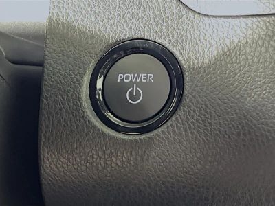 2026 Toyota Camry — photo 20 view