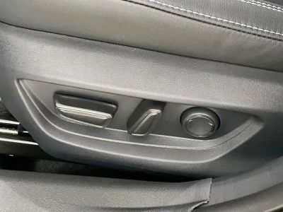 2026 Toyota Camry — photo 13 view