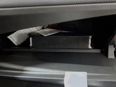 2026 Toyota Camry — photo 32 view