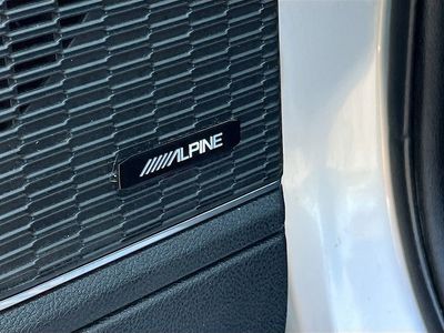 2025 Jeep Grand Cherokee - Photo 19