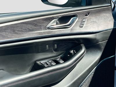 2025 Jeep Grand Cherokee - Photo 18