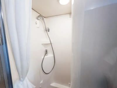 2027 Winnebago EKKO — photo 15 view