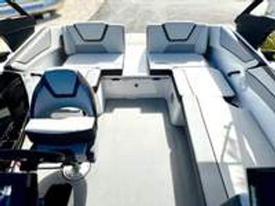 2026 Yamaha AR220 - Photo 31