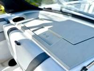 2026 Yamaha AR220 - Photo 15