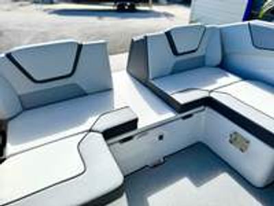 2026 Yamaha AR220 - Photo 10