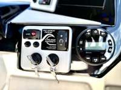 2026 Yamaha AR220 - Photo 20
