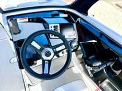 2026 Yamaha AR220 - Photo 18