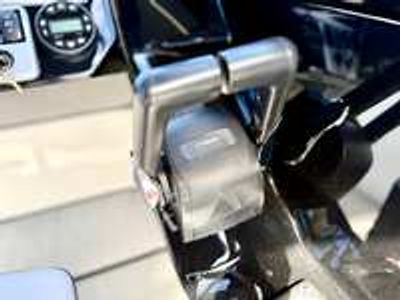 2026 Yamaha AR220 - Photo 21