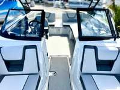 2026 Yamaha AR220 - Photo 27