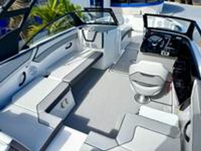 2026 Yamaha AR220 - Photo 9