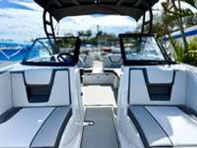 2026 Yamaha AR220 - Photo 30