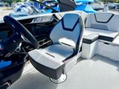 2026 Yamaha AR220 - Photo 22