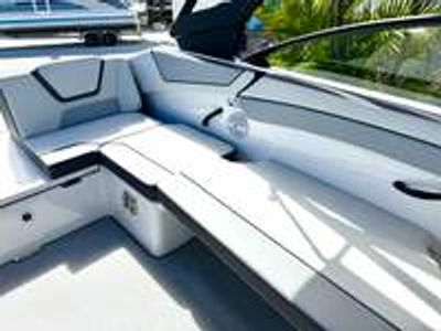 2026 Yamaha AR220 - Photo 11