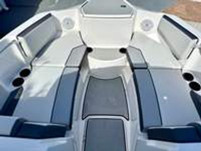 2026 Yamaha AR220 - Photo 24