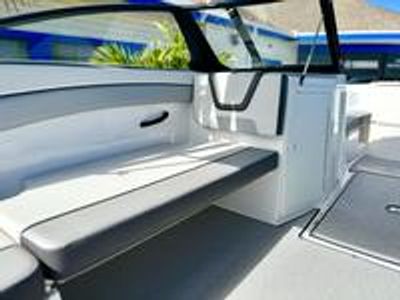 2026 Yamaha AR220 - Photo 14