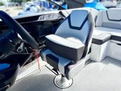 2026 Yamaha AR220 - Photo 23