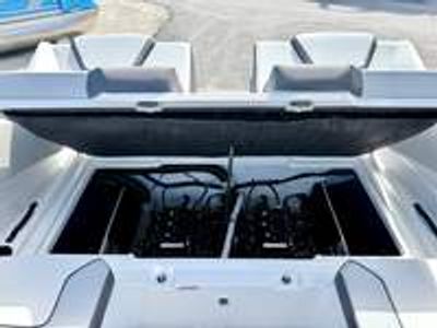 2026 Yamaha AR220 - Photo 12