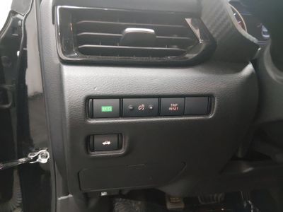 2024 Nissan Sentra — photo 13 view