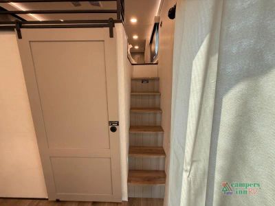 2026 Alliance RV Benchmark — photo 44 view
