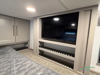 2026 Alliance RV Benchmark — photo 48 view
