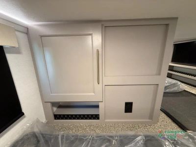 2026 Alliance RV Benchmark — photo 46 view
