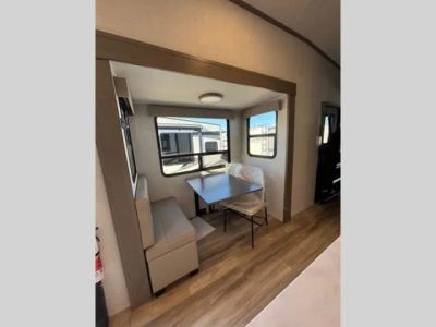 2025 Grand Design Reflection - Photo 8