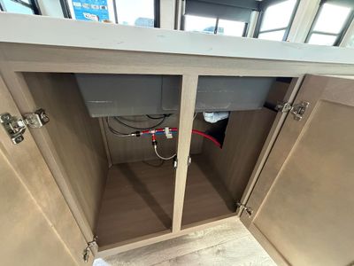 2026 Jayco Eagle HT - Photo 26
