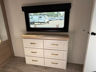 2026 Jayco Eagle HT - Photo 48