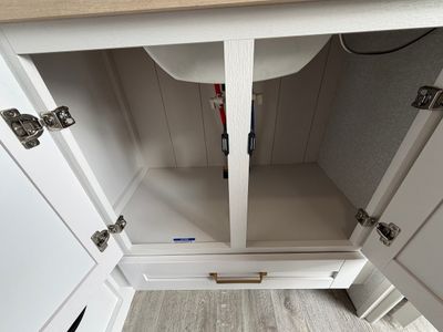 2026 Jayco Eagle HT - Photo 40