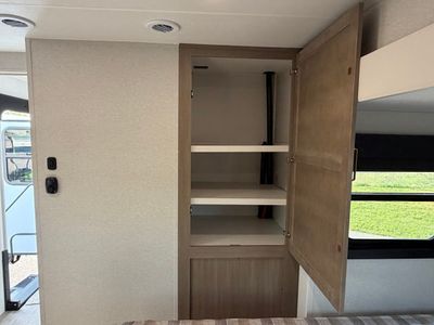 2026 Jayco Eagle HT - Photo 49