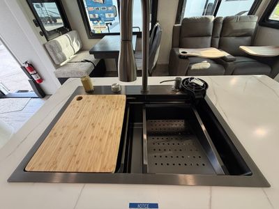 2026 Jayco Eagle HT - Photo 24