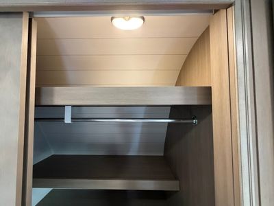 2026 Jayco Eagle HT - Photo 51