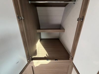 2026 Jayco Eagle HT - Photo 56