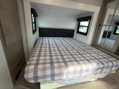 2026 Jayco Eagle HT - Photo 46