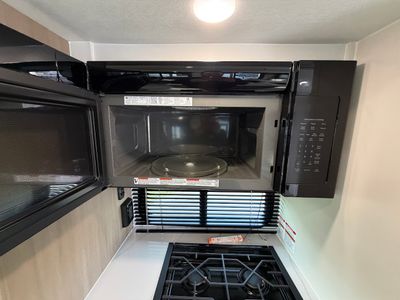 2026 Jayco Eagle HT - Photo 28