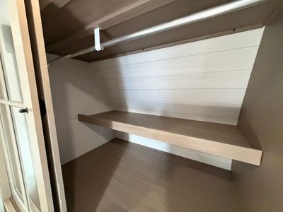 2026 Jayco Eagle HT - Photo 53