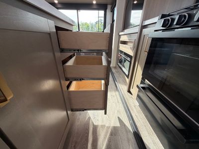 2026 Jayco Eagle HT - Photo 25