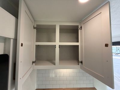 2026 Jayco Eagle HT - Photo 35