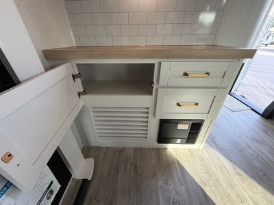2026 Jayco Eagle HT - Photo 33