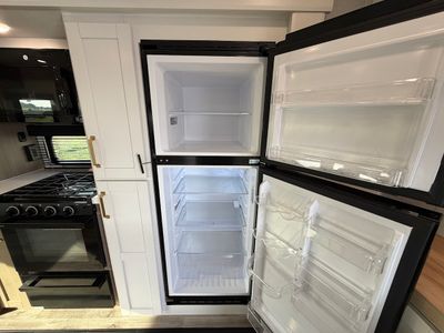 2026 Jayco Eagle HT - Photo 32