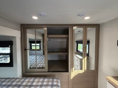 2026 Jayco Eagle HT - Photo 47