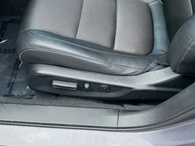 2019 Honda Accord Sedan — photo 17 view