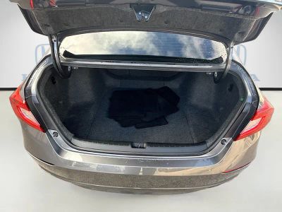 2019 Honda Accord Sedan — photo 26 view
