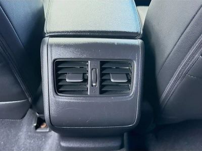 2019 Honda Accord Sedan — photo 22 view